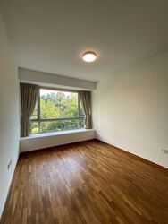 Caspian (D22), Condominium #404842031